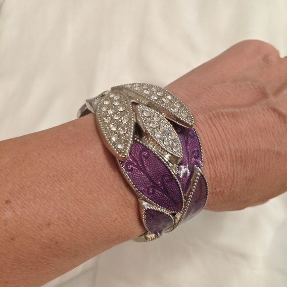 Bracelet - Picture 7 of 9